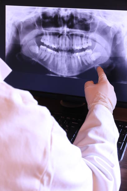 Best Emergency Dentist for Lost Fillings or Crowns in Corinth, TX