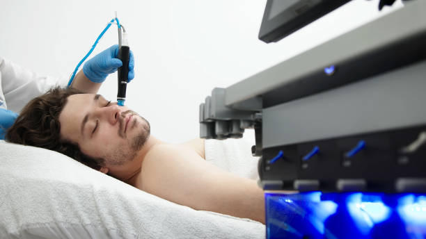 Best 24-Hour Emergency Dentist in Corinth, TX